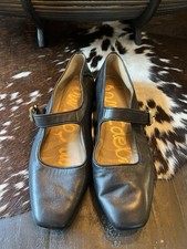 square dance shoes for sale  Huntsville