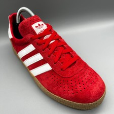 2010 adidas originals for sale  WORKSOP