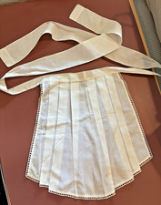 Tlc antique victorian for sale  Sparta