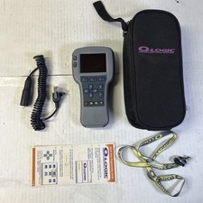 Pride quantum wheelchair for sale  New Windsor