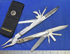 Leatherman super tool for sale  Neenah
