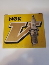 Ngk spark plug for sale  Valley Park