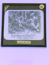 Hop picking near for sale Hop picking near for sale  TENTERDEN