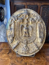 Rare antique french d'occasion  France