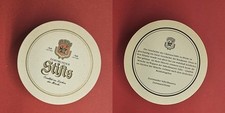Dortmunder stifts geschichte gebraucht kaufen  Hemer