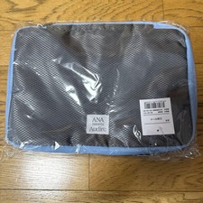 Ana meets audire for sale  Shipping to United States