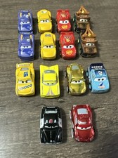 Mattel disney pixar for sale  Brunswick