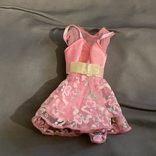 1995 barbie first for sale  Greenwood