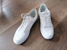 Victory vty sportschuhe gebraucht kaufen  Oberaurach