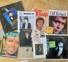 Large collection cliff for sale  BRISTOL