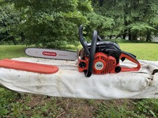 Dolmar 420 42cc for sale  Hiram