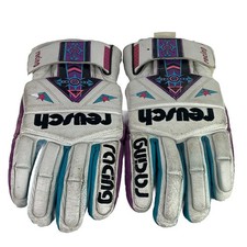 Vintage austria reusch for sale  Pennington