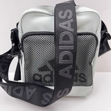 Adidas amplifier festival for sale  Goodyear
