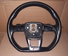 volante s line usato volante s line usato  Cerignola