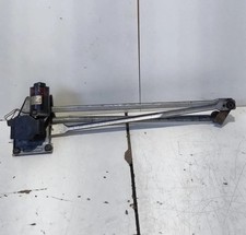 Motor limpia parabrisas usato  Rimini