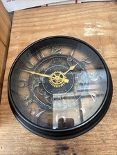 Sterling noble rustic for sale  San Jose