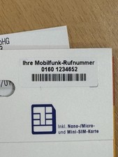 vip handynummer gebraucht kaufen vip handynummer gebraucht kaufen Gmund a.Tegernsee