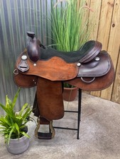 Billy royal rancher for sale  Erie