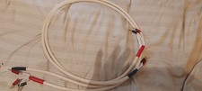 chord odyssey for sale  ROCHESTER