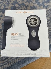 Clarisonic mia sonic for sale  LONDON