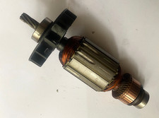 Collomix collometic rge gebraucht kaufen  Berlin