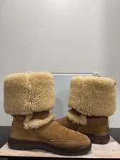 Ugg sundance tall for sale  Springfield