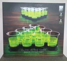 Beer pong set for sale  Delaware
