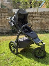 Passeggino uppababy ridge usato  Lanuvio