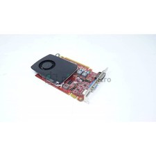 Carte vidéo pci d'occasion  Briec
