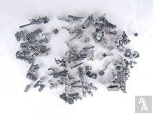Assorted bits imperial for sale  WESTBURY