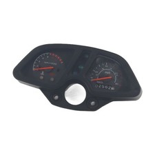 Compteur d'occasion  Valréas