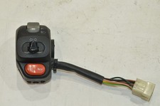 Mbk skyliner yamaha gebraucht kaufen  Coburg