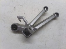 Suzuki gsxr 600 usato Suzuki gsxr 600 usato  Chignolo Po