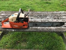 husqvarna chainsaw 61 for sale husqvarna chainsaw 61 for sale MELKSHAM