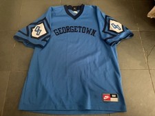 Nike georgetown hoyas for sale  Bellaire