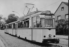 Ddr ansichtskarte 1987 gebraucht kaufen  Berlin