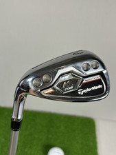 Taylormade cgb geocoustic d'occasion  Saint-Julien-en-Genevois
