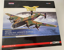 L281e corgi aa37202 for sale  BIRMINGHAM