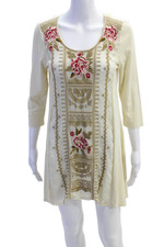 Johnny womens sleeve for sale  Hatboro