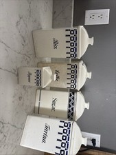 Vntg staffel order for sale  Callao