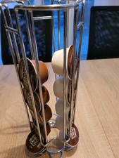 Kapselständer dolce gusto gebraucht kaufen  Driedorf