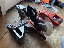 Milwaukee 2733 m18 for sale  East Hardwick