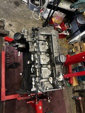 Motor mercedes w211 gebraucht kaufen  Görlitz
