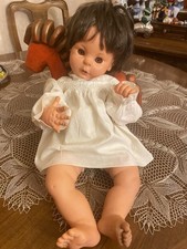 Bambola giulietta furga usato Bambola giulietta furga usato  Torino