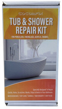 Tub shower repar for sale  Apison