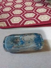 Steemroller rock baby for sale  Broken Bow