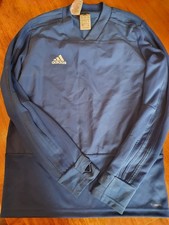 Adidas climalite tracksuit for sale  SOUTHEND-ON-SEA