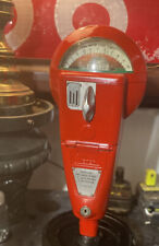 Vintage duncan parking for sale  Iva