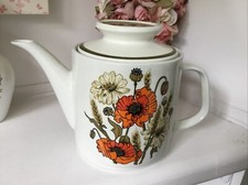 Vintage meakin studio for sale  BANSTEAD