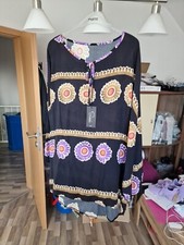 Bluse sissy grösse gebraucht kaufen  Niederkrüchten